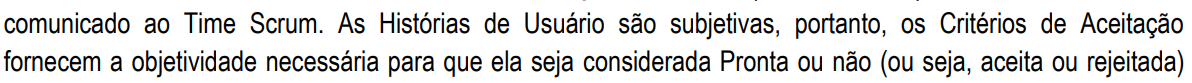 Referência do item